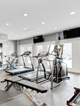 Virtual Tours and Amenties (10)