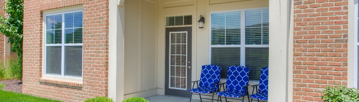 Simple Apartment Leasing Jobs Indianapolis for rent