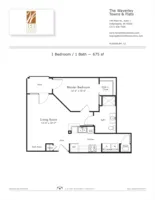 C2 floor plan
