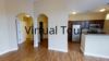 E virtual tour