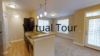 L virtual tour