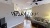 M virtual tour