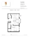 N2 floor plan N2 floor plan