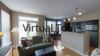 O virtual tour