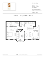 Q Q