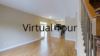 TC virtual tour