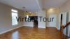 TD virtual tour